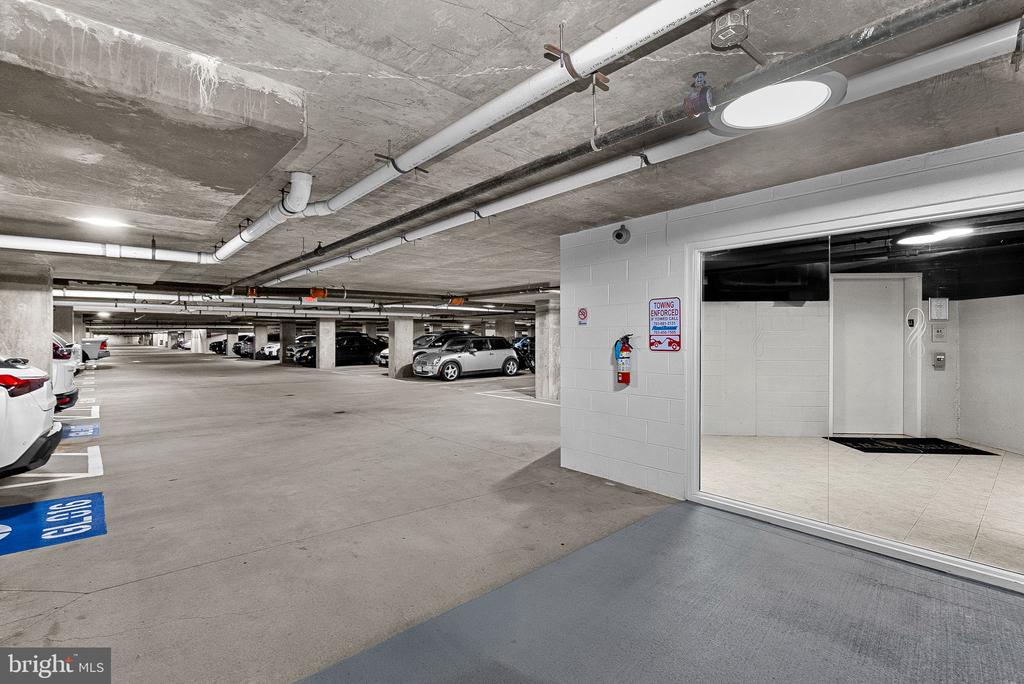 12000 MARKET STREET 457