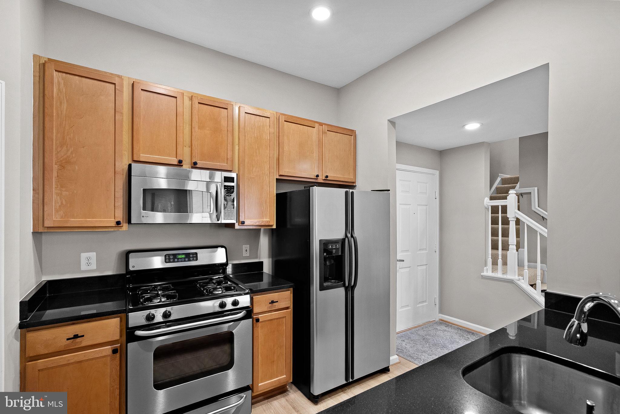 12000 MARKET STREET 457