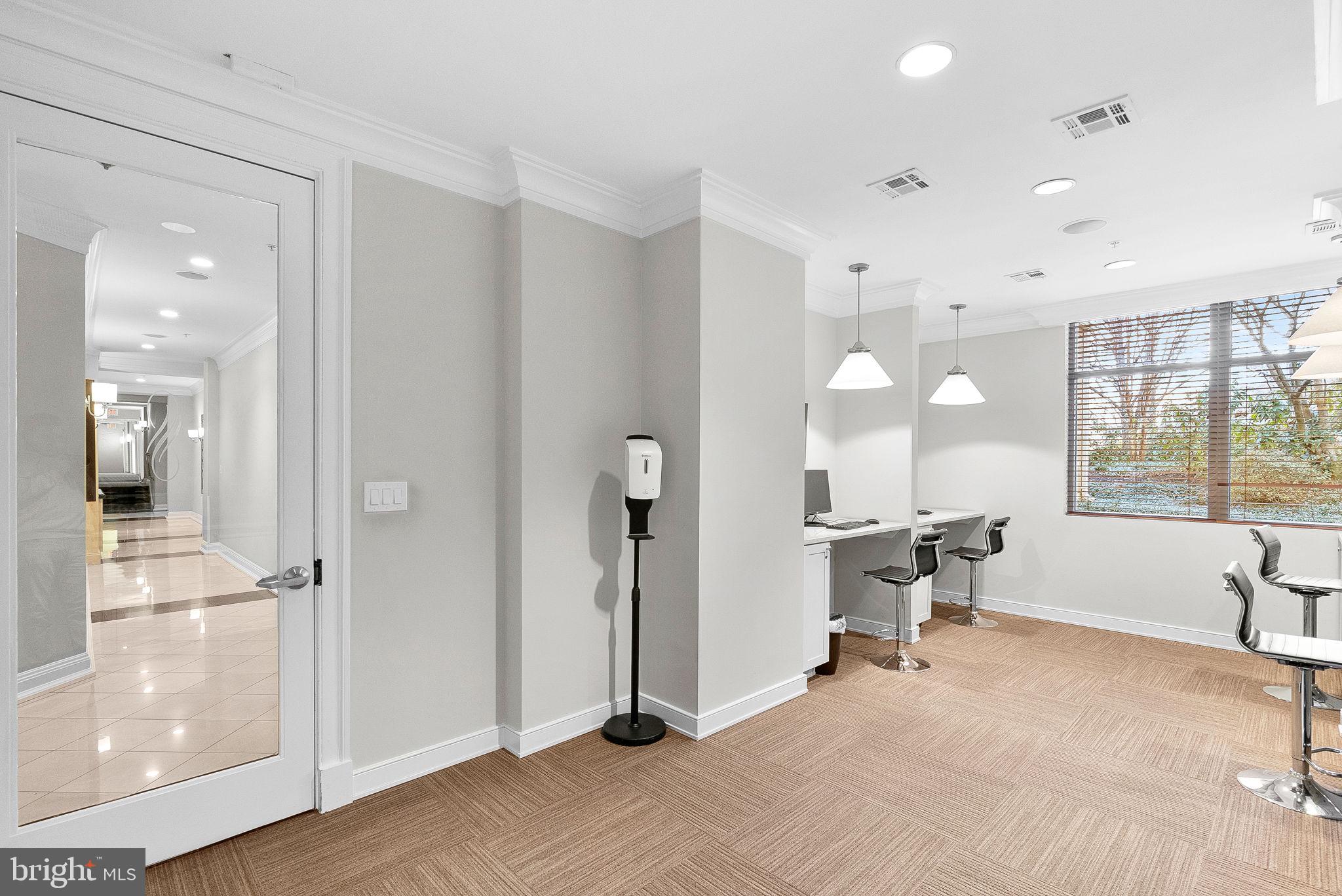 12000 MARKET STREET 457