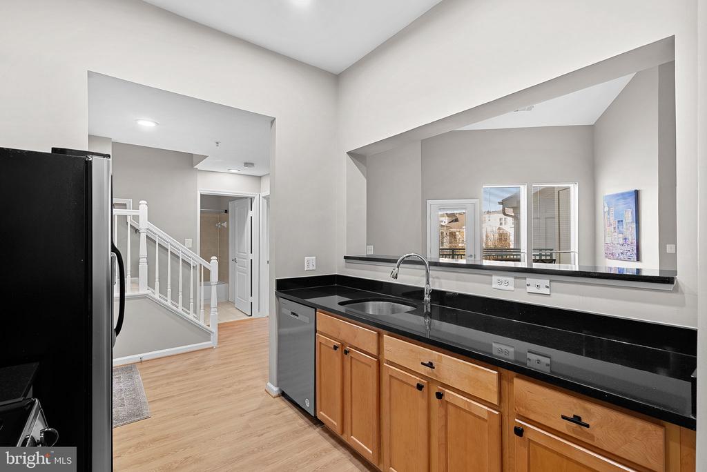 12000 MARKET STREET 457