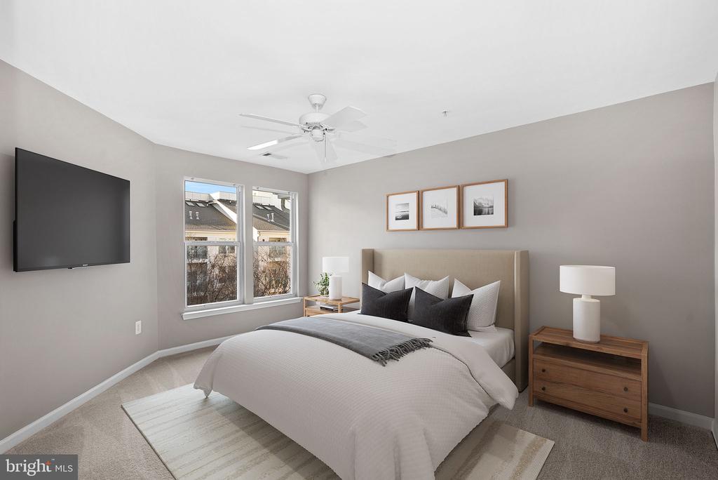 12000 MARKET STREET 457