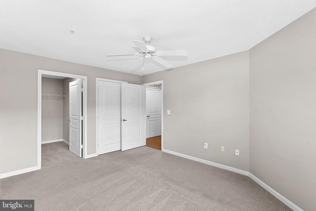 12000 MARKET STREET 457