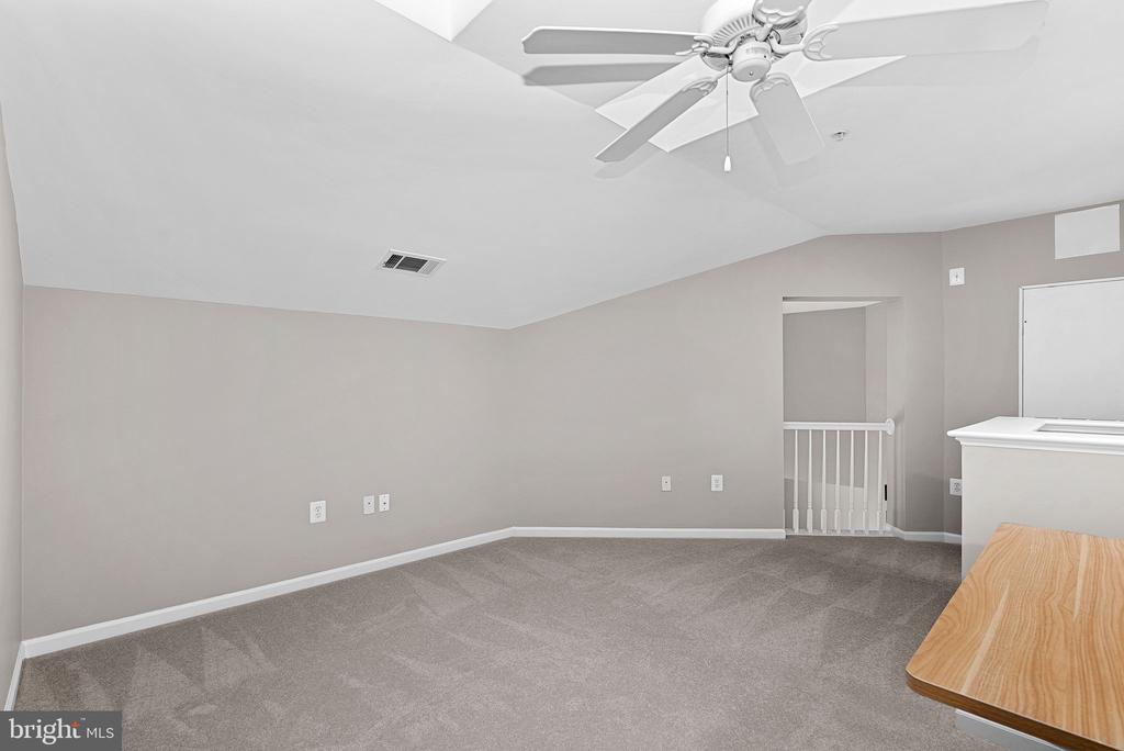 12000 MARKET STREET 457