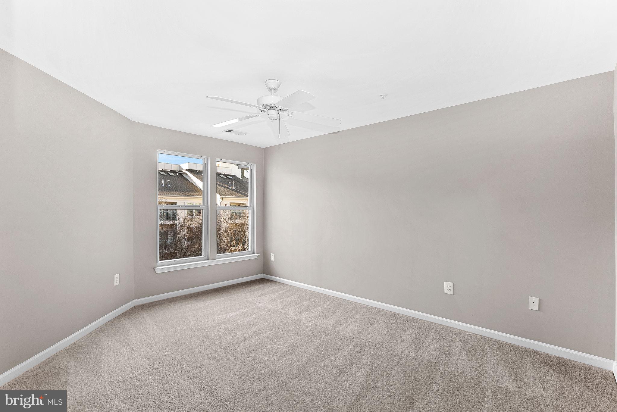 12000 MARKET STREET 457