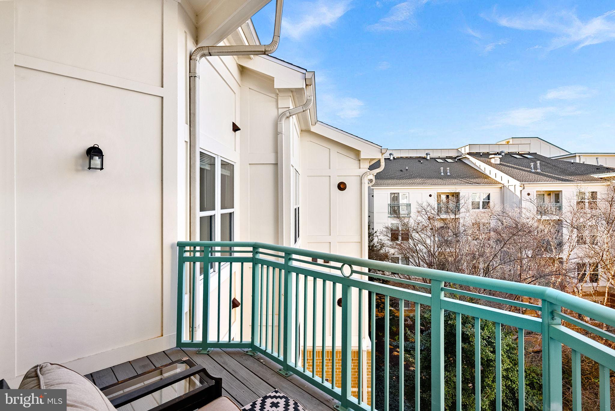 12000 MARKET STREET 457