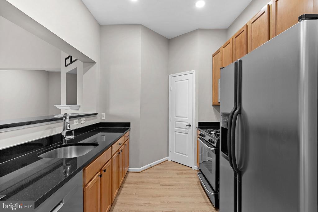 12000 MARKET STREET 457