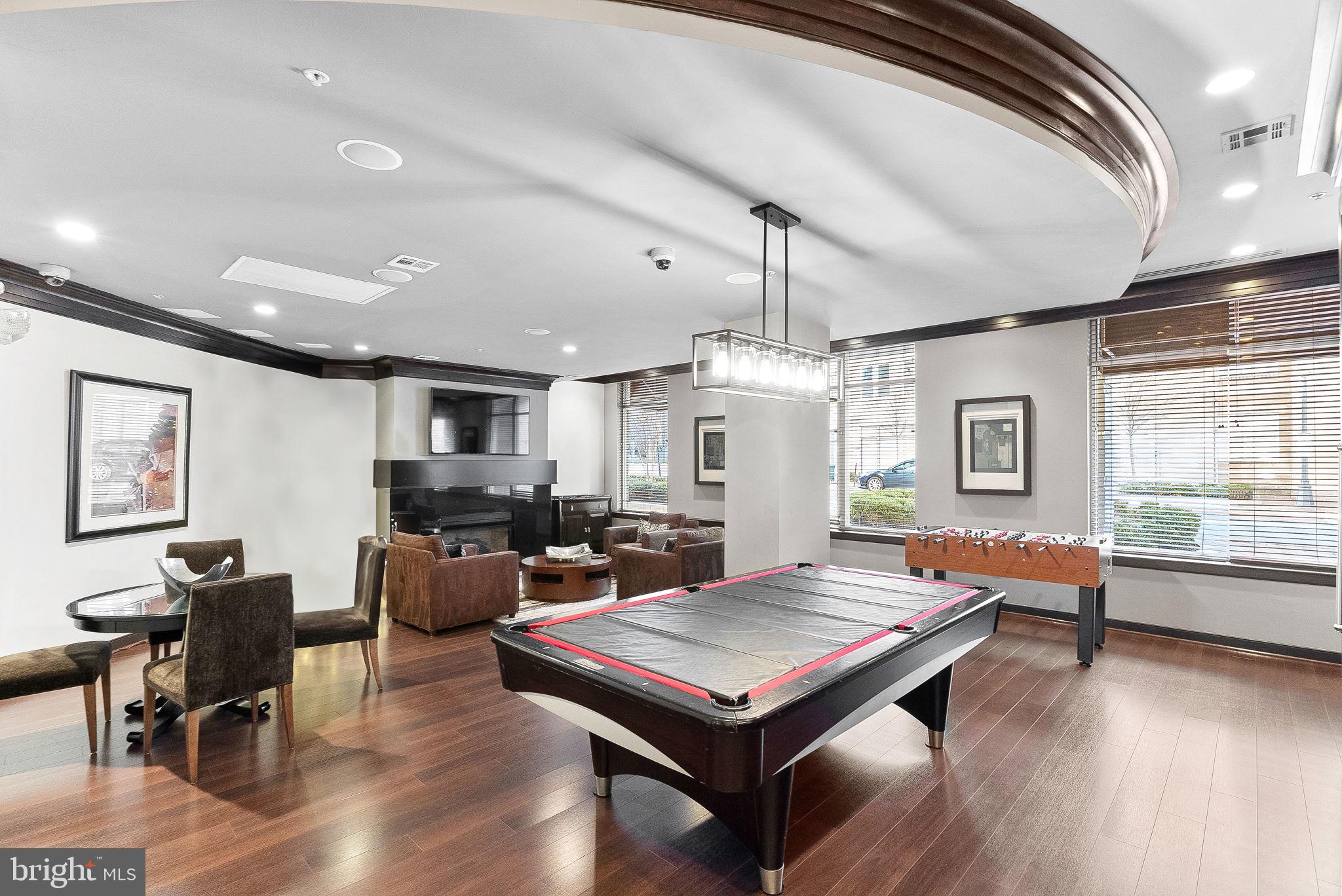 12000 MARKET STREET 457