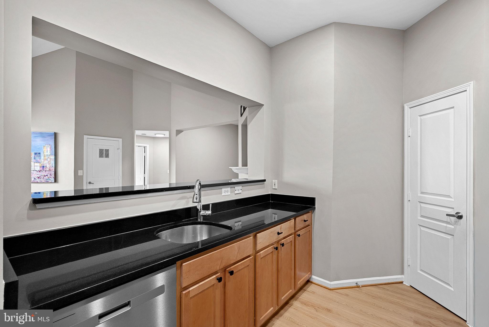 12000 MARKET STREET 457