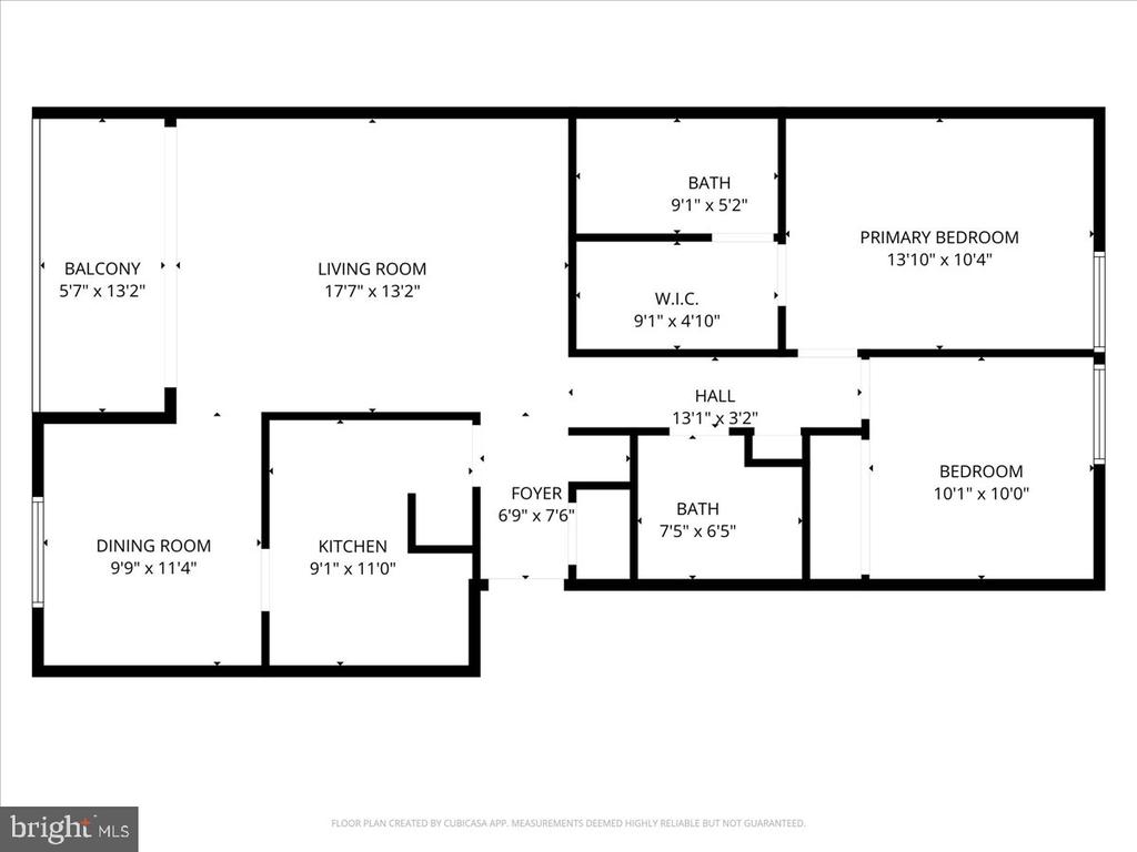 1427 NORTHGATE SQUARE 27/22B
