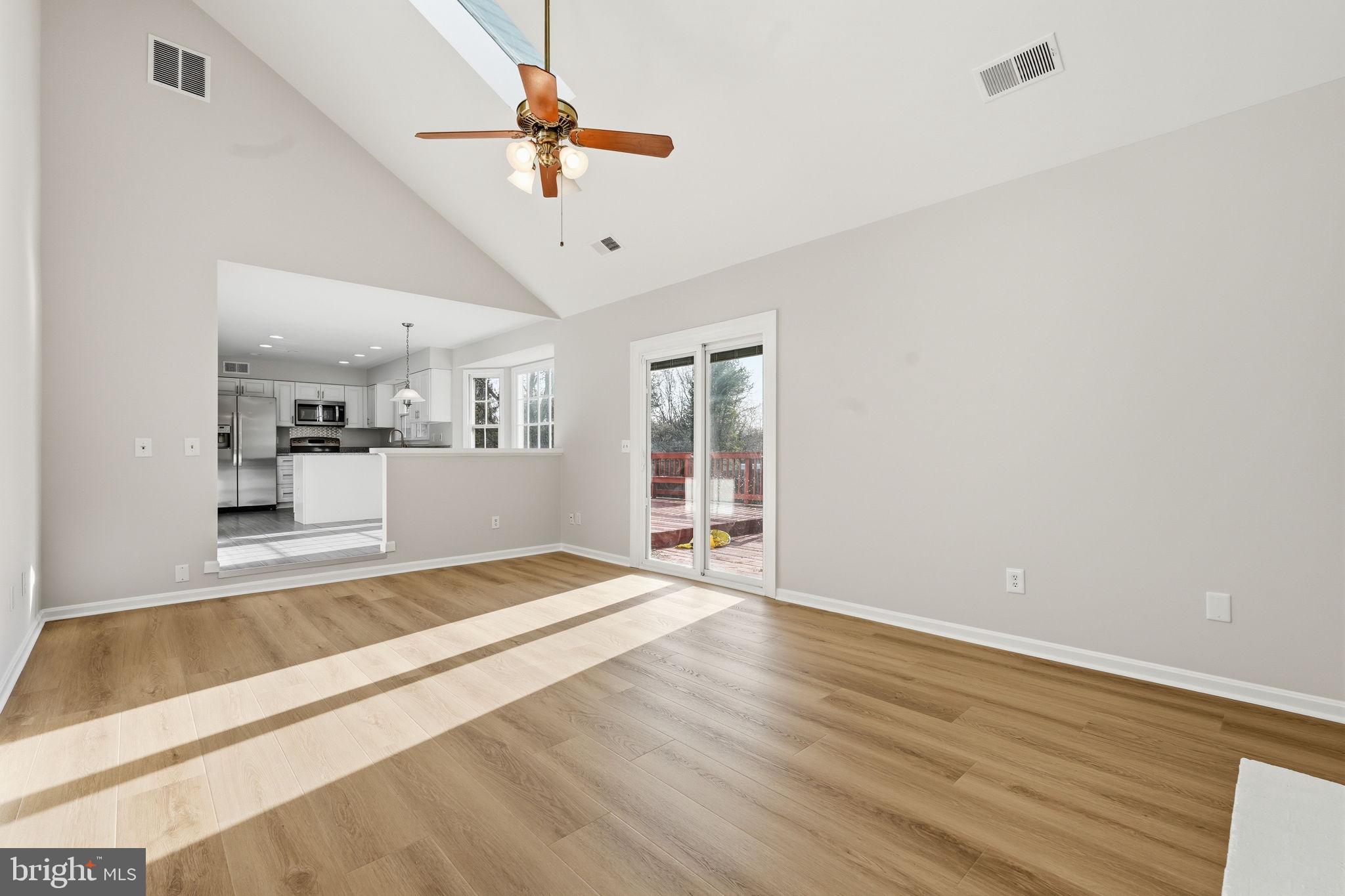 12903 PINECREST ROAD