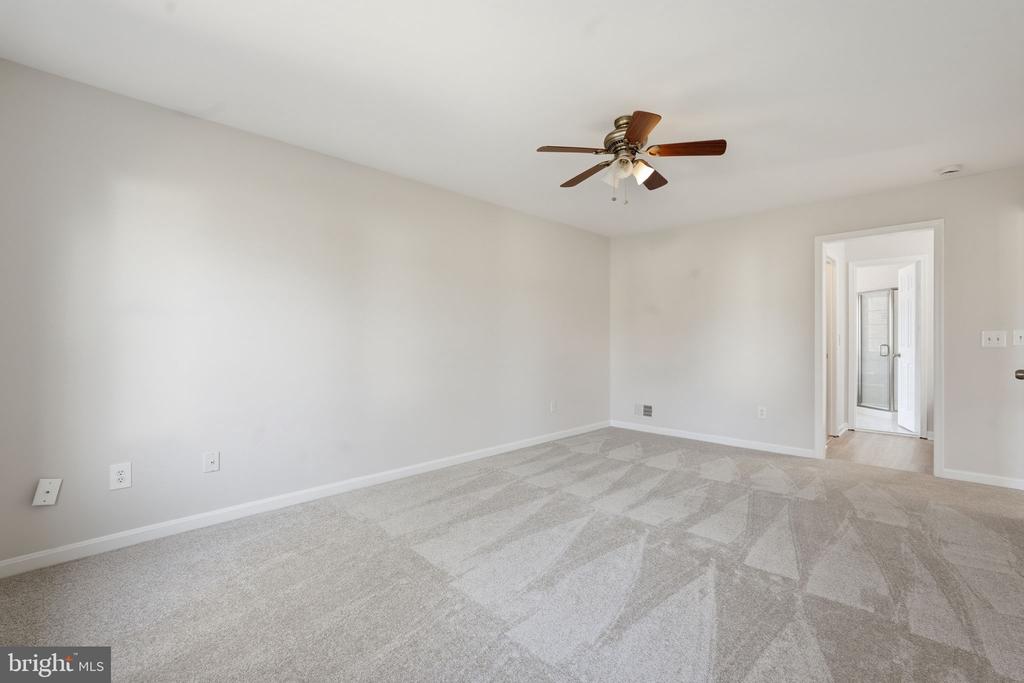 12903 PINECREST ROAD