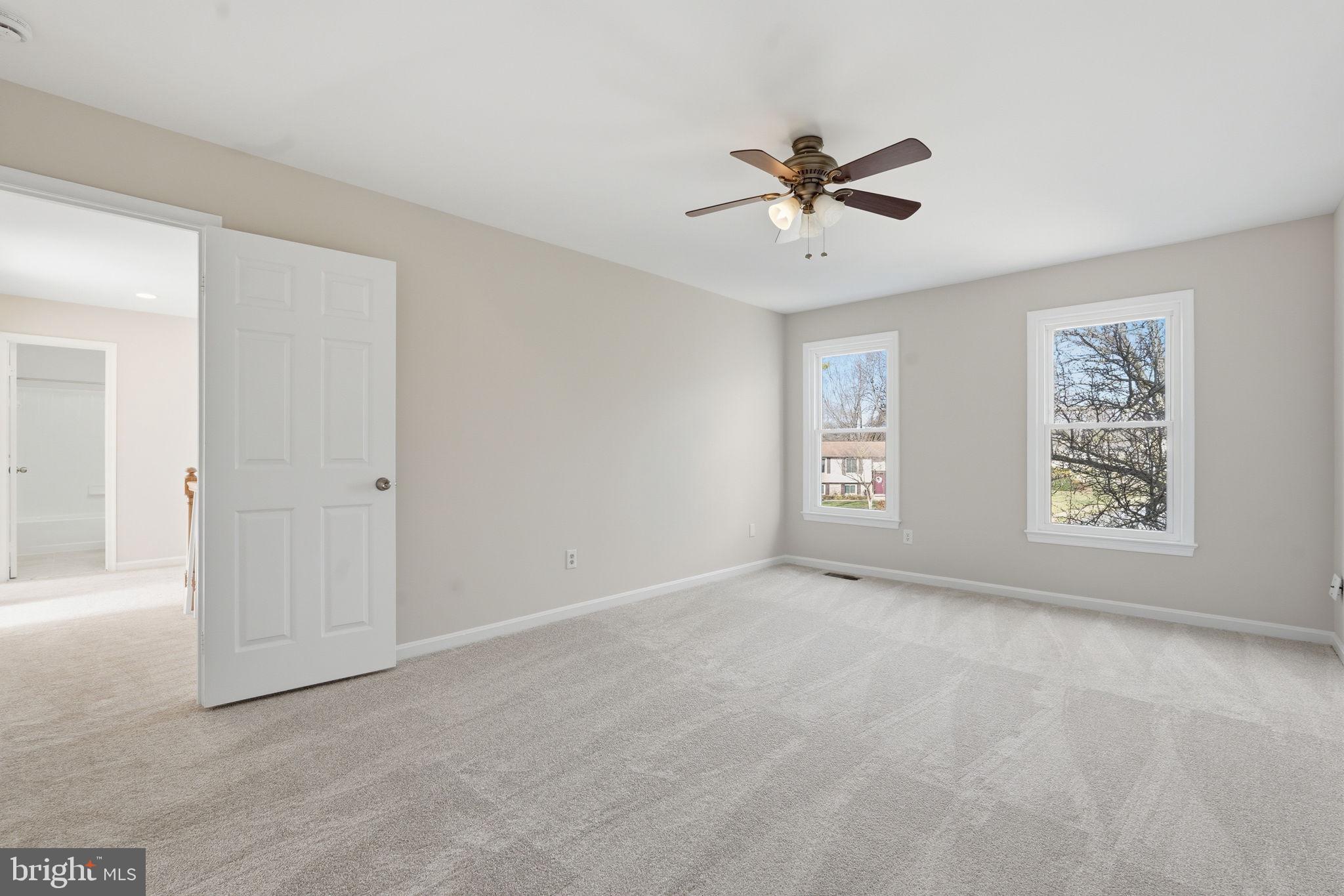 12903 PINECREST ROAD