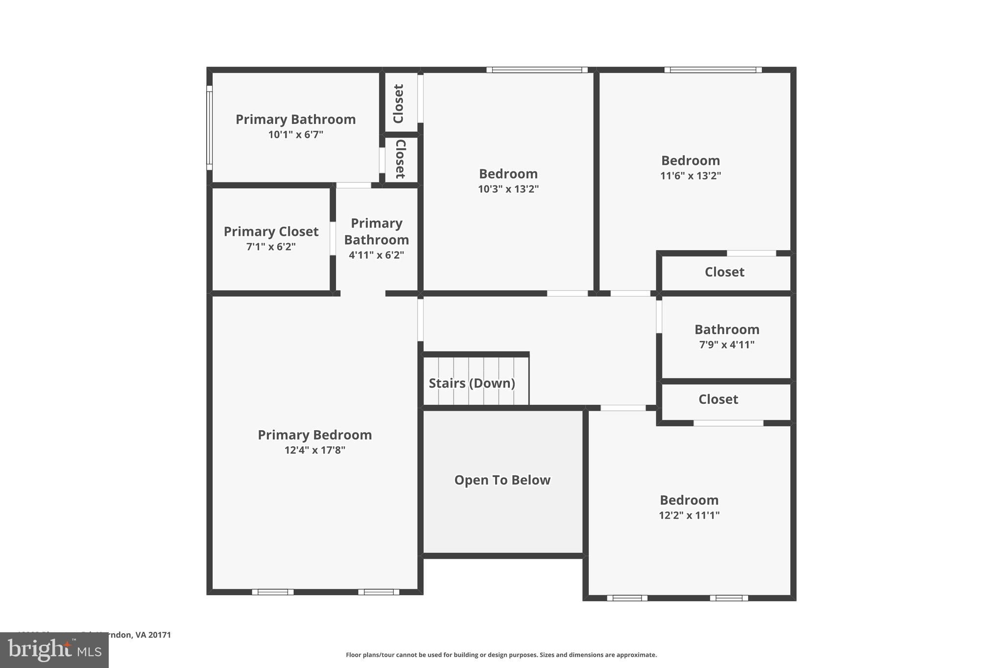 12903 PINECREST ROAD