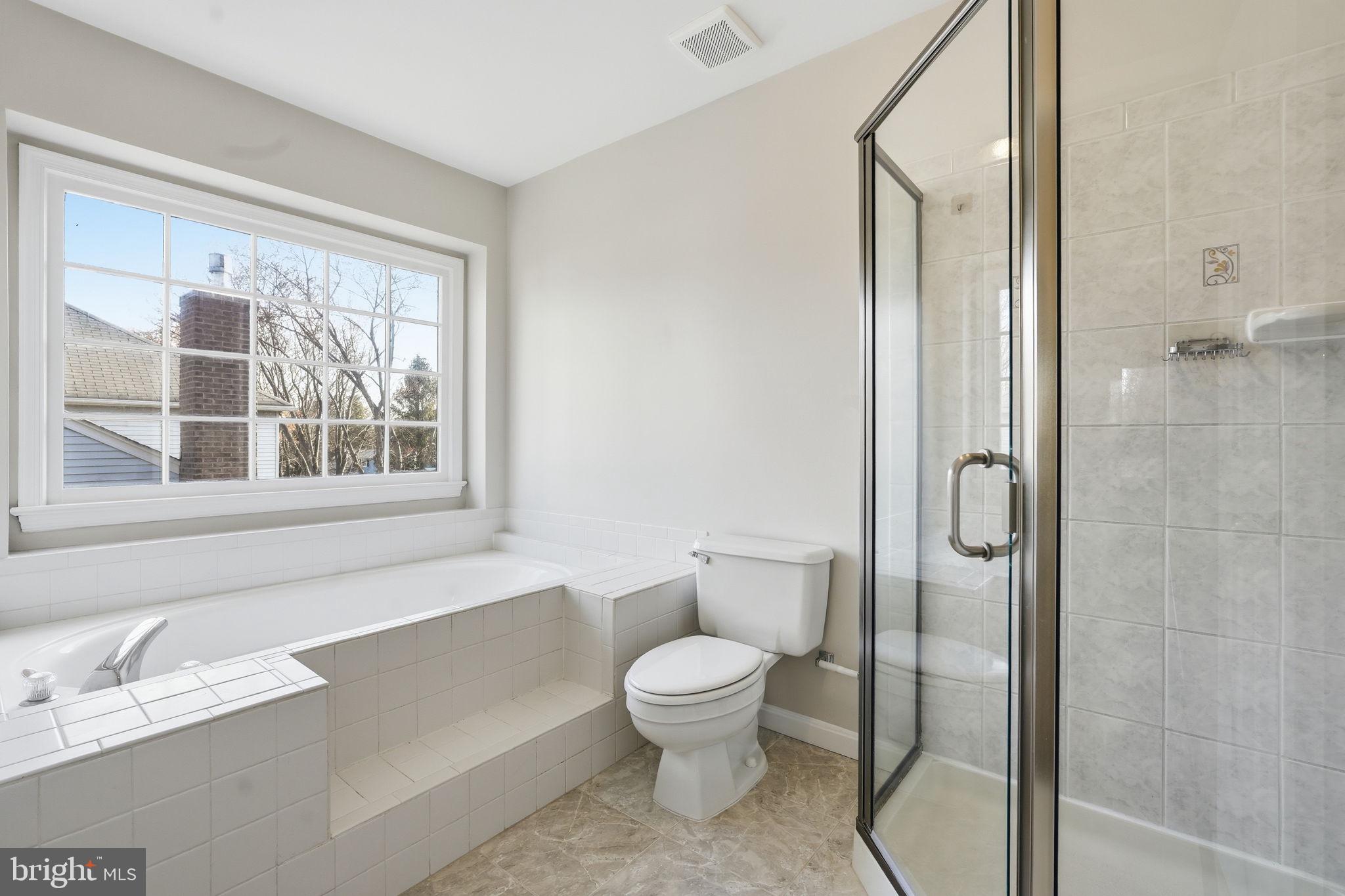 12903 PINECREST ROAD