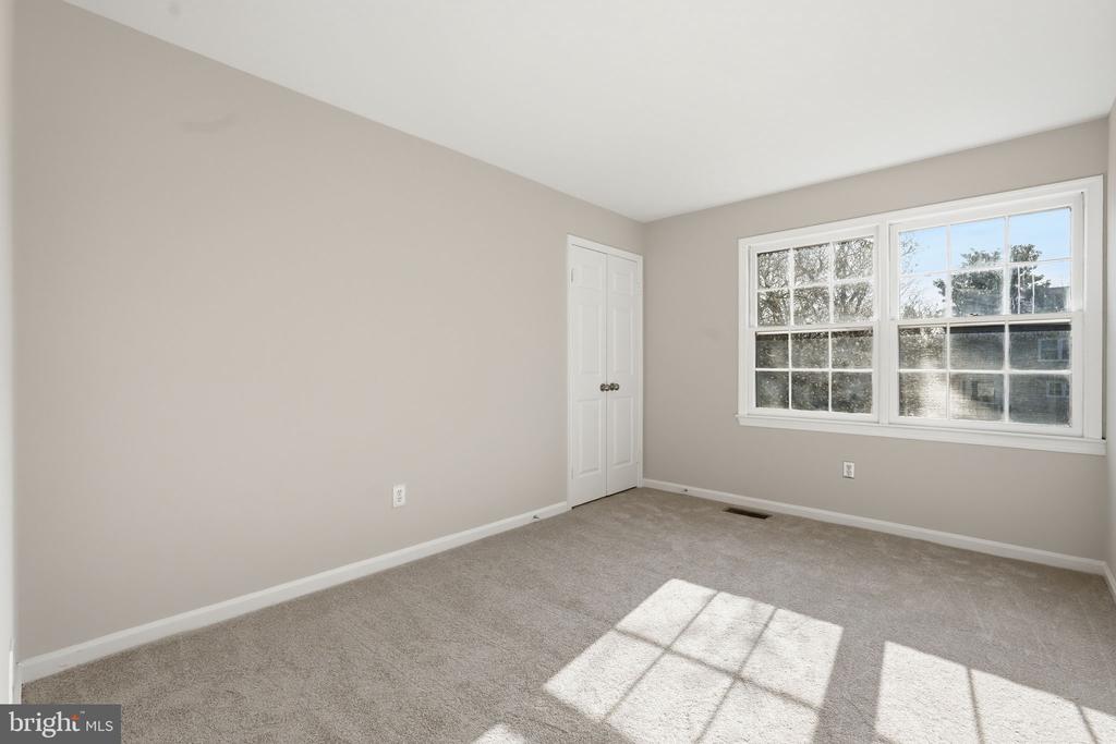 12903 PINECREST ROAD