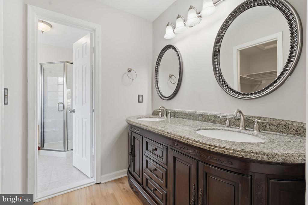 12903 PINECREST ROAD