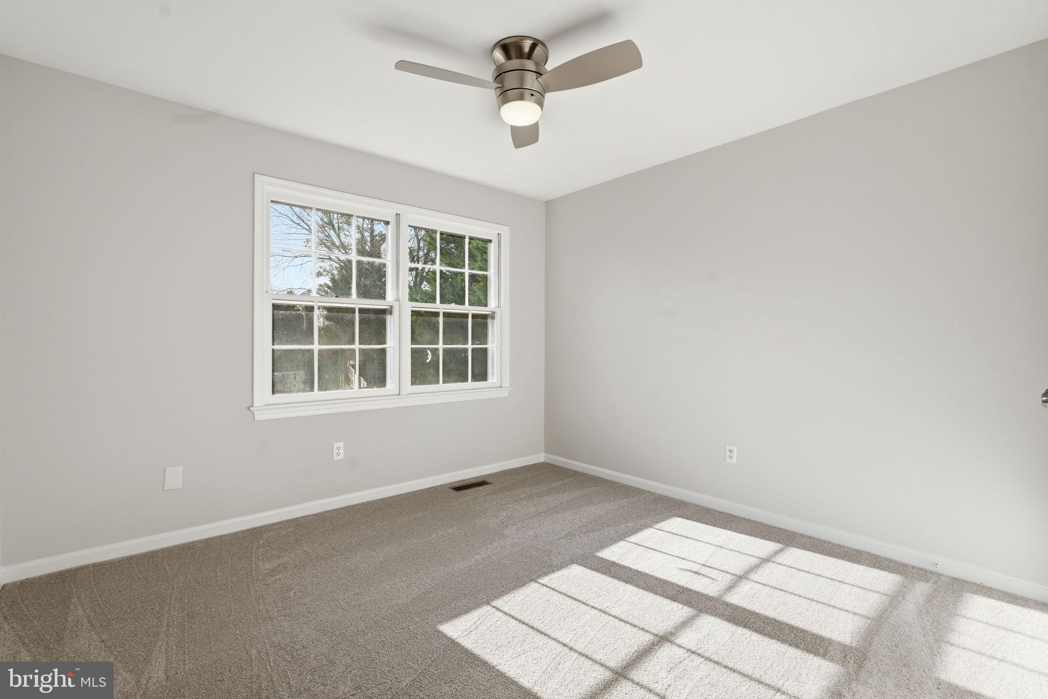 12903 PINECREST ROAD