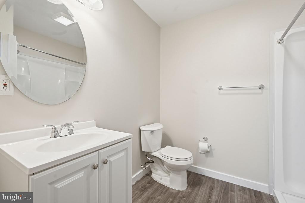 12903 PINECREST ROAD