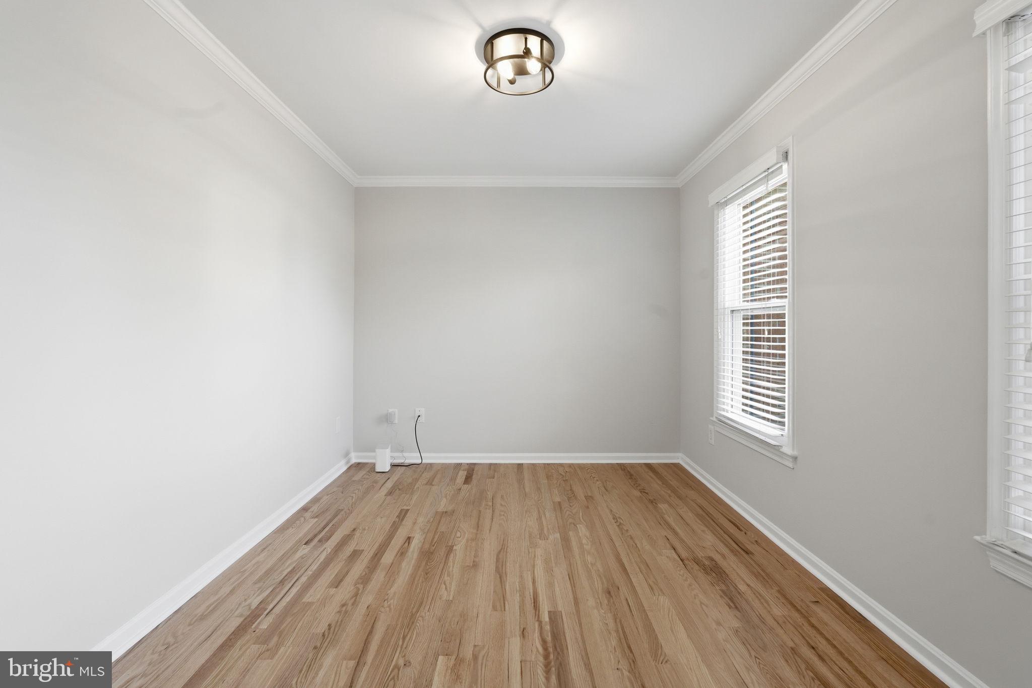 12903 PINECREST ROAD