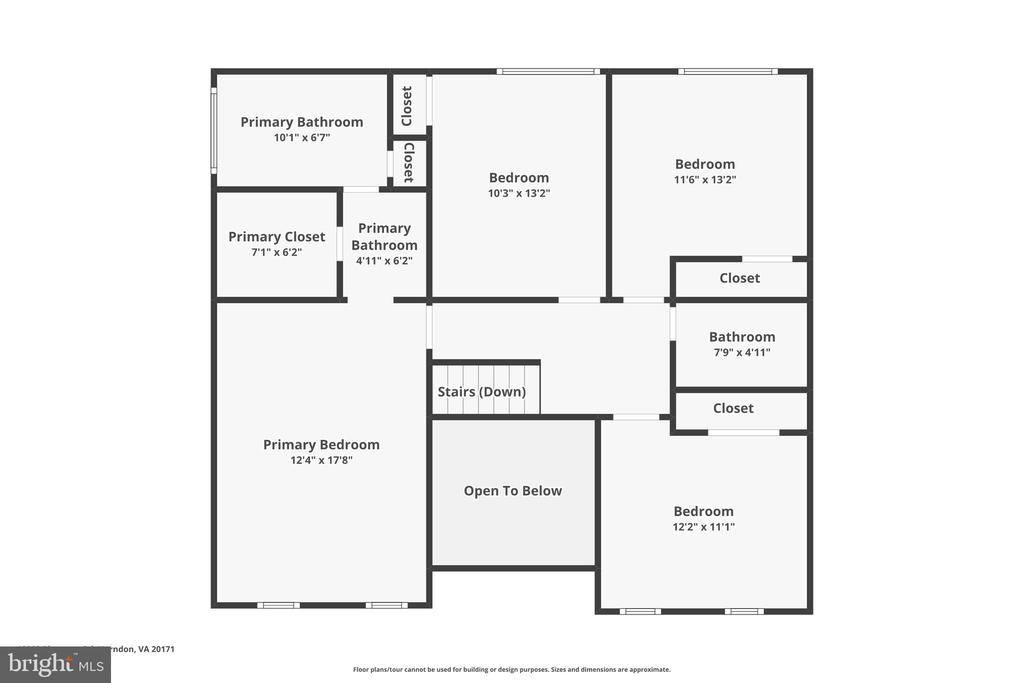 12903 PINECREST ROAD