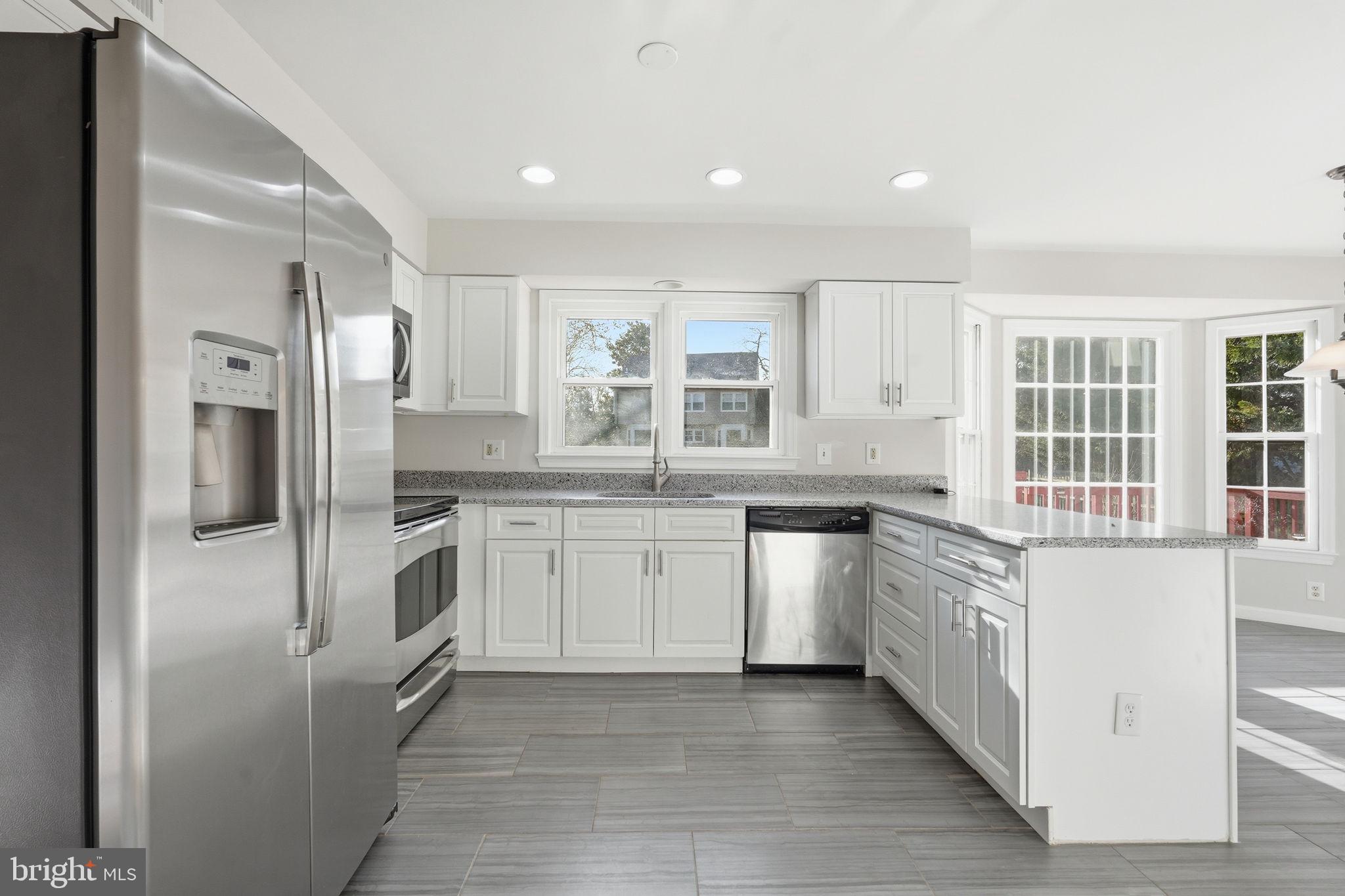 12903 PINECREST ROAD