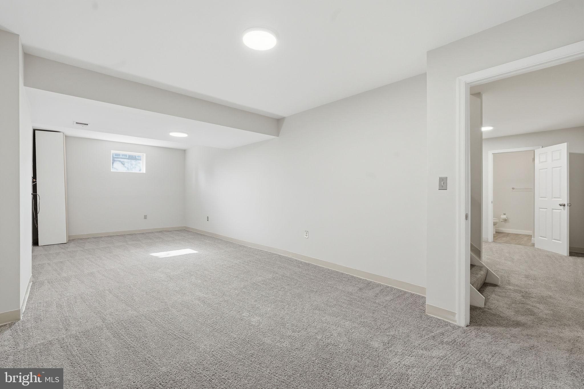 12903 PINECREST ROAD