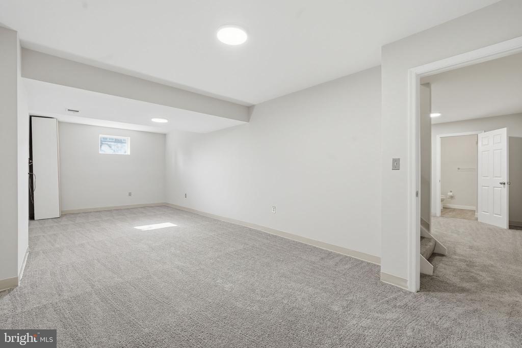 12903 PINECREST ROAD