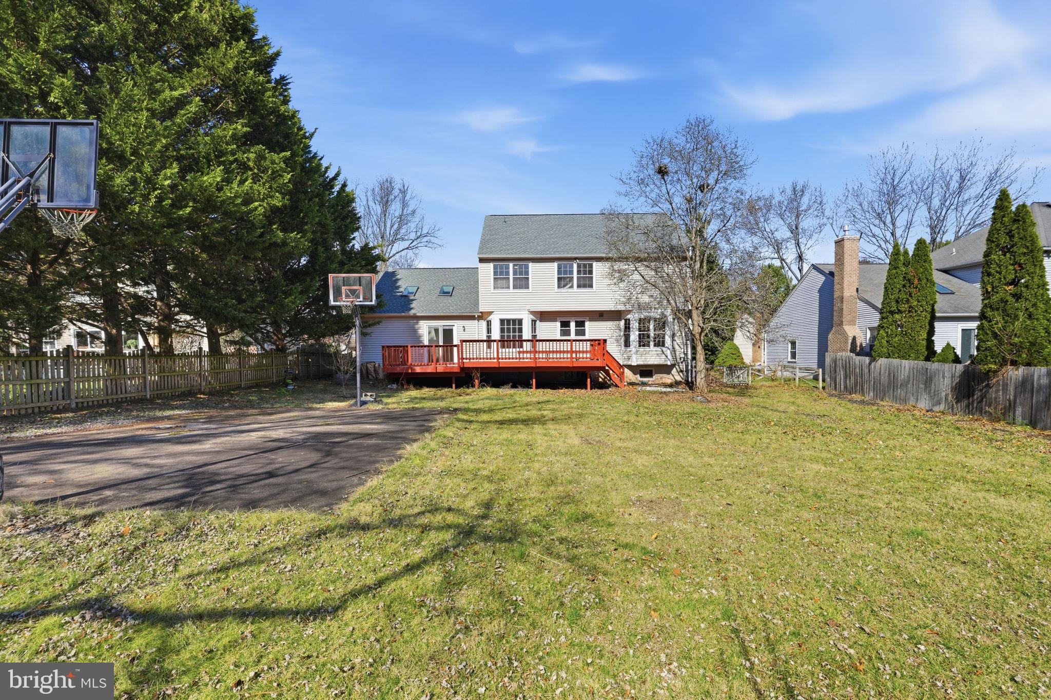 12903 PINECREST ROAD