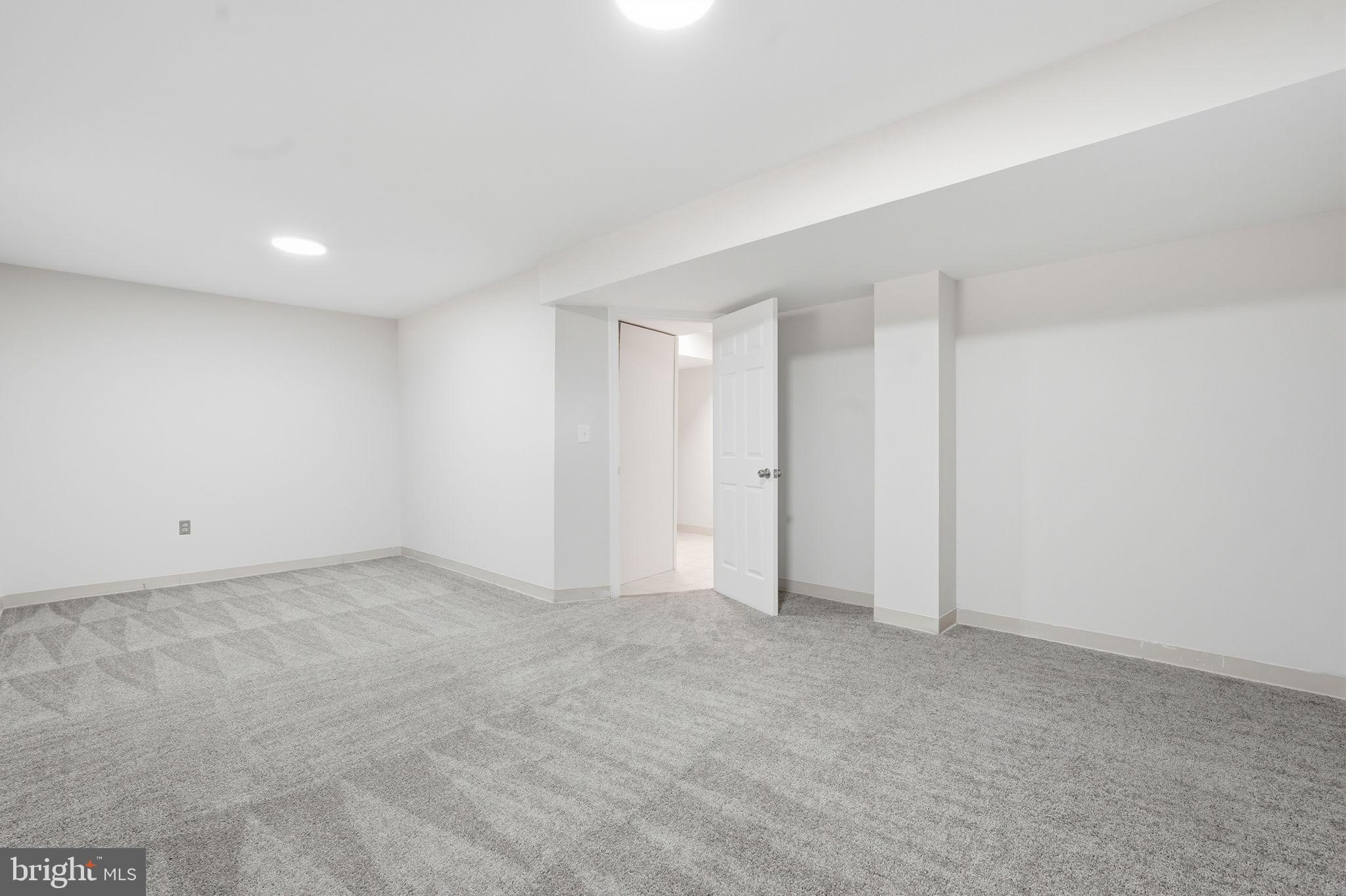 12903 PINECREST ROAD