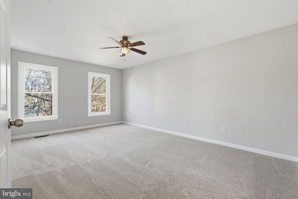 12903 PINECREST ROAD