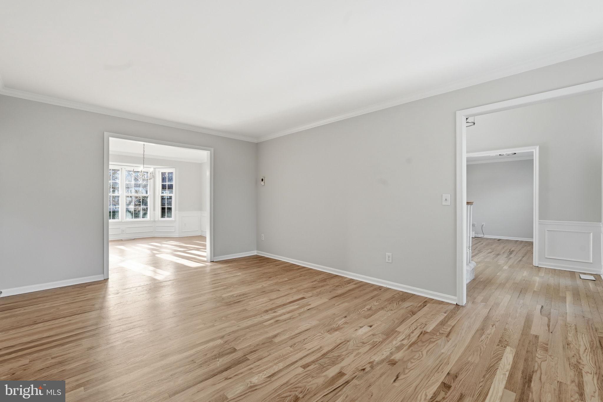 12903 PINECREST ROAD