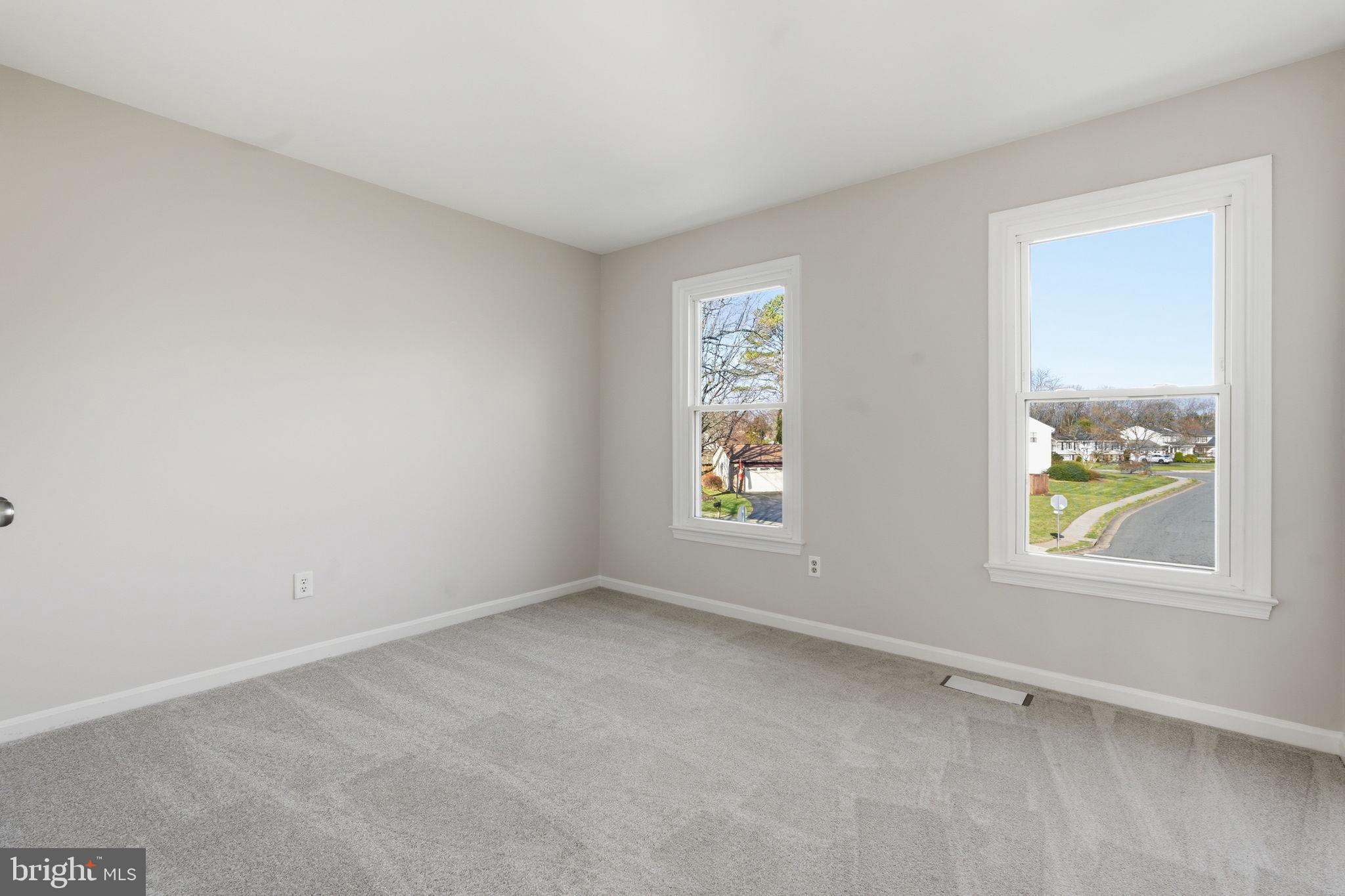 12903 PINECREST ROAD