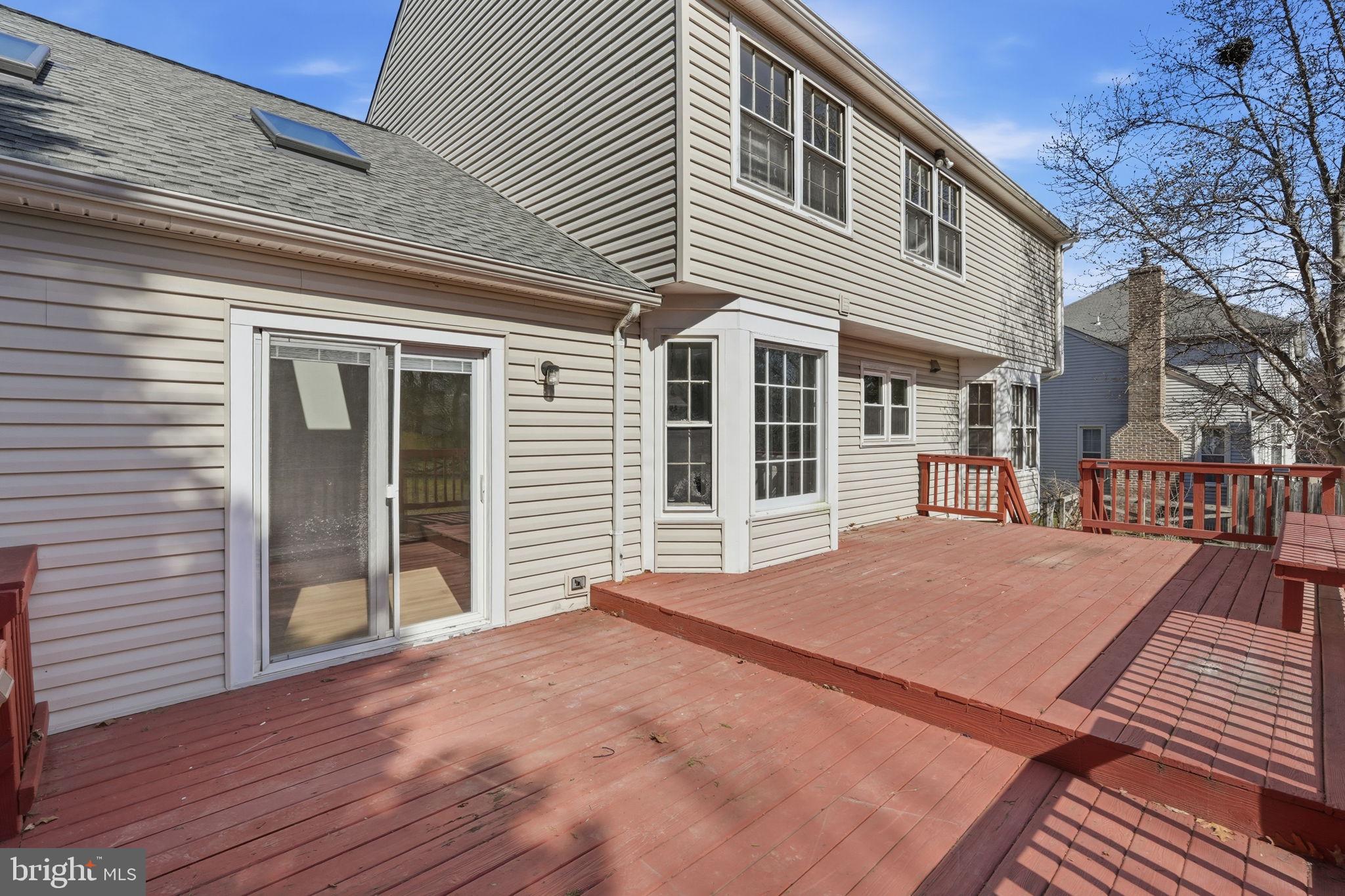 12903 PINECREST ROAD