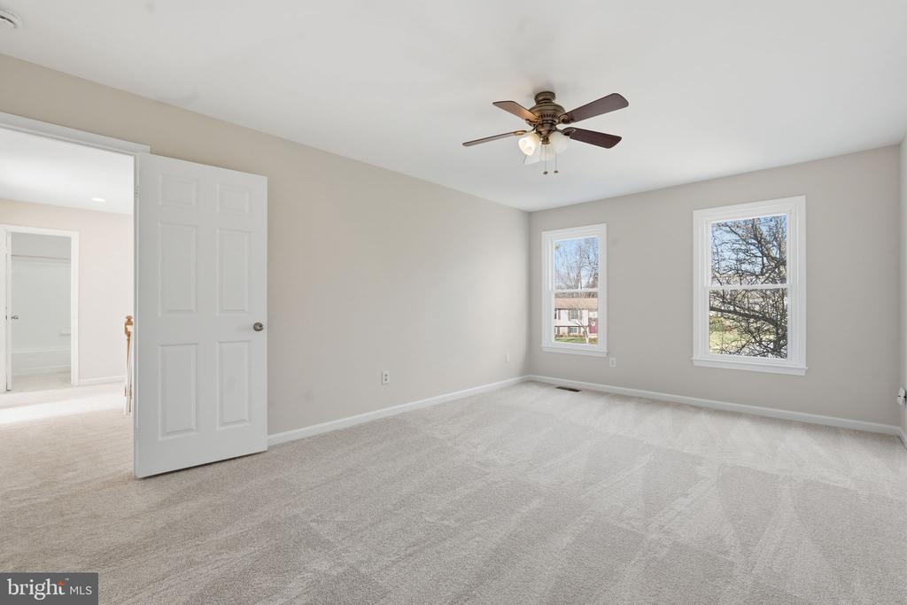 12903 PINECREST ROAD