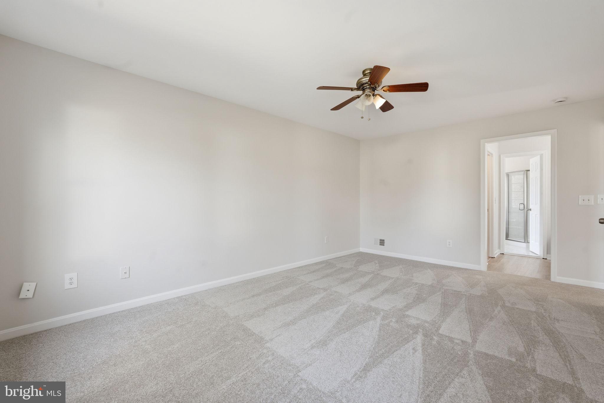 12903 PINECREST ROAD