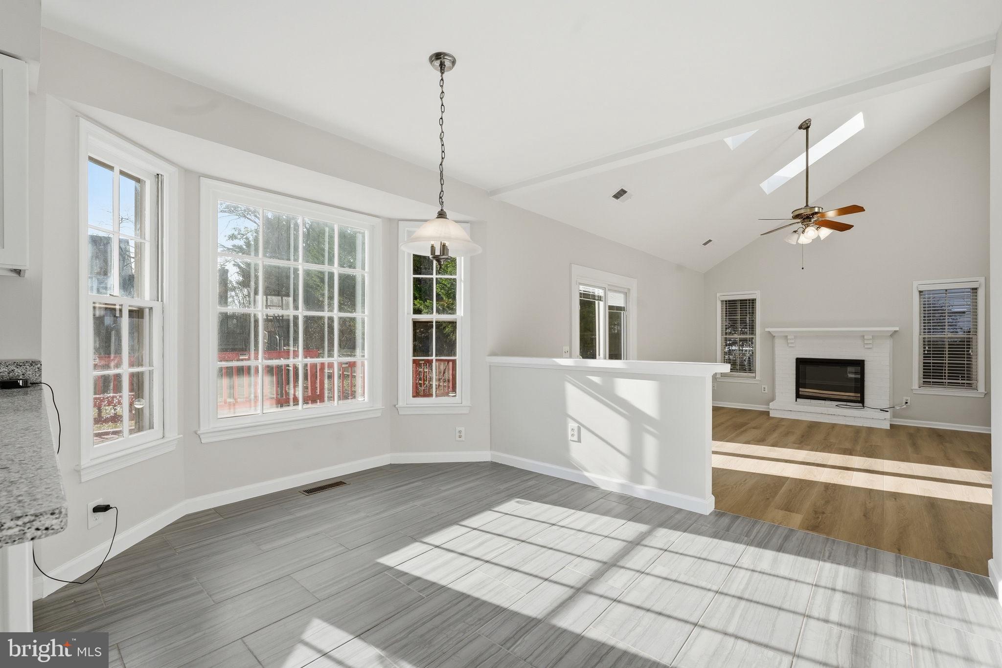 12903 PINECREST ROAD