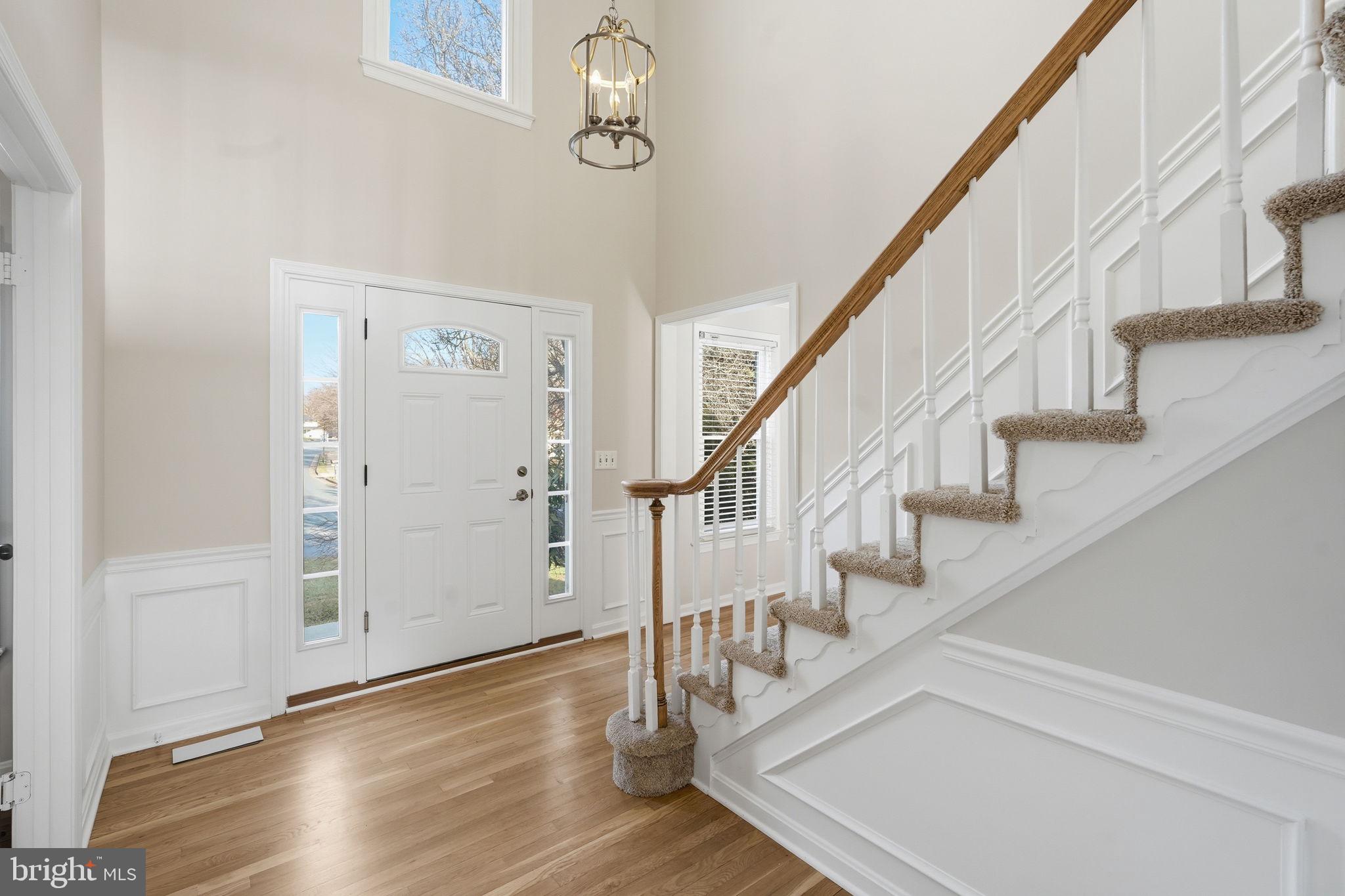 12903 PINECREST ROAD