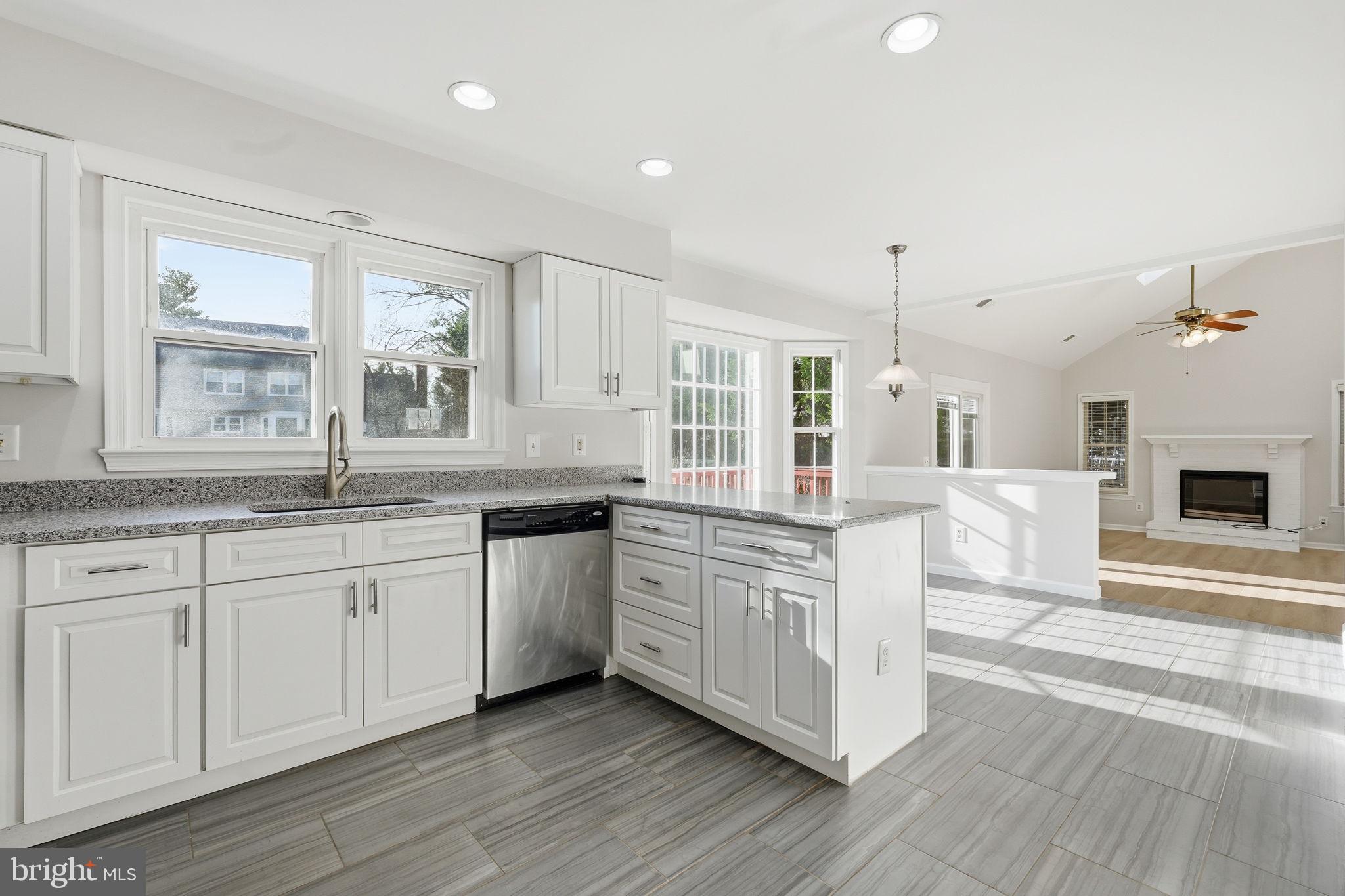 12903 PINECREST ROAD