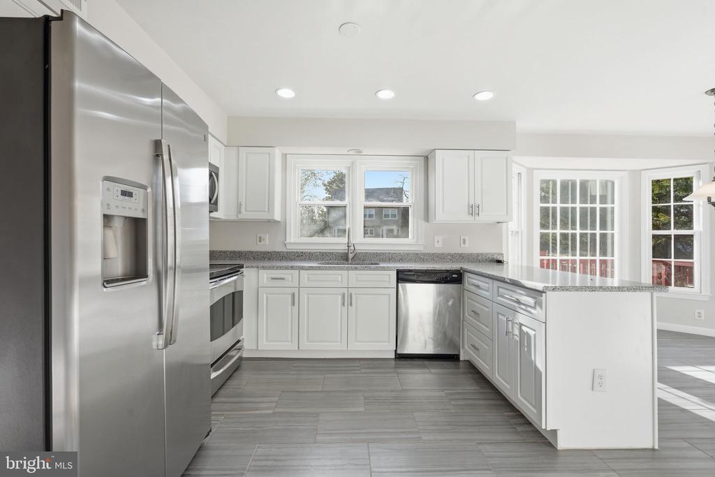 12903 PINECREST ROAD