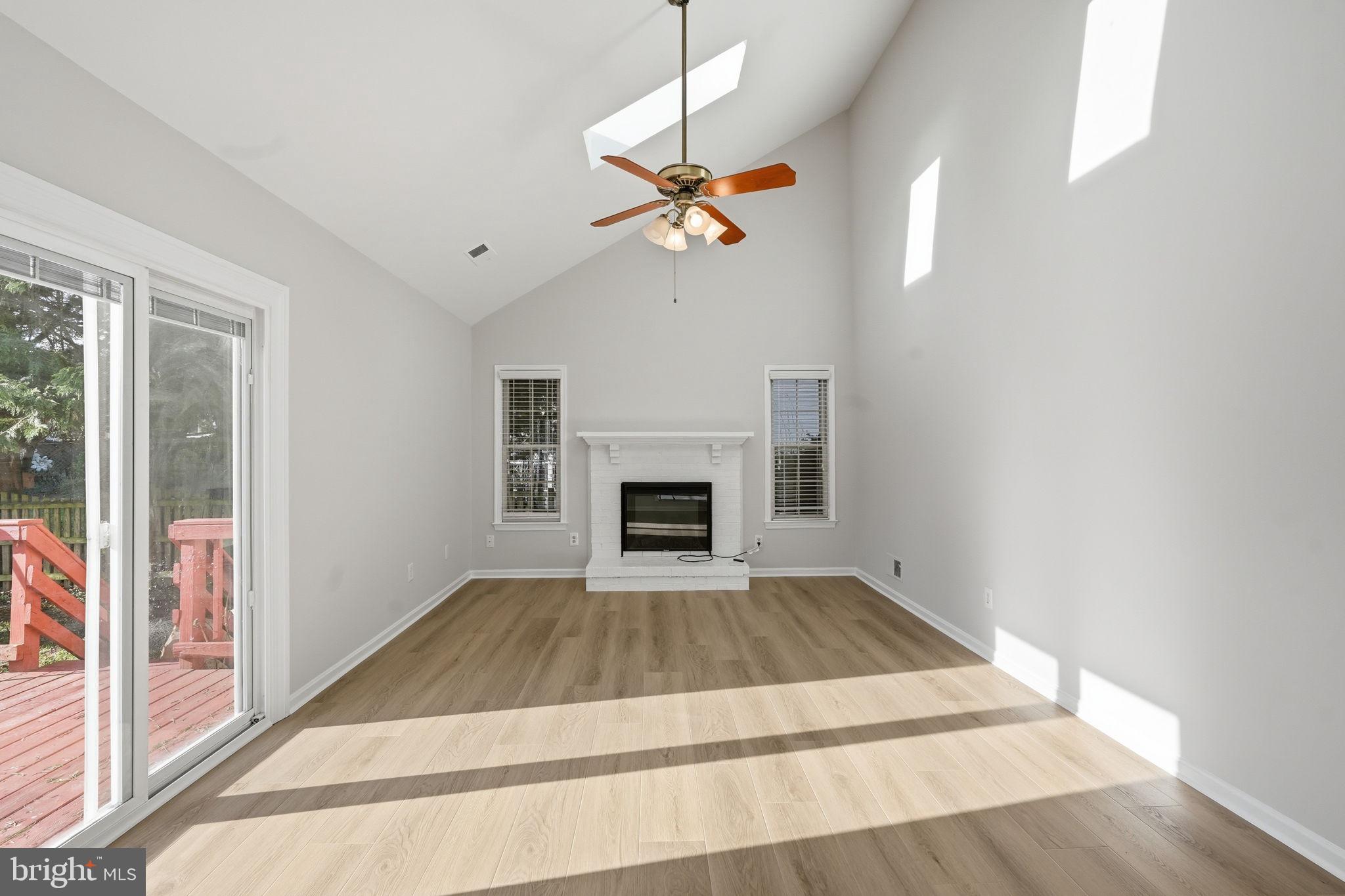 12903 PINECREST ROAD