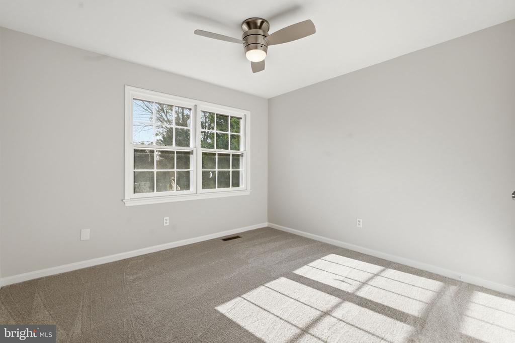 12903 PINECREST ROAD