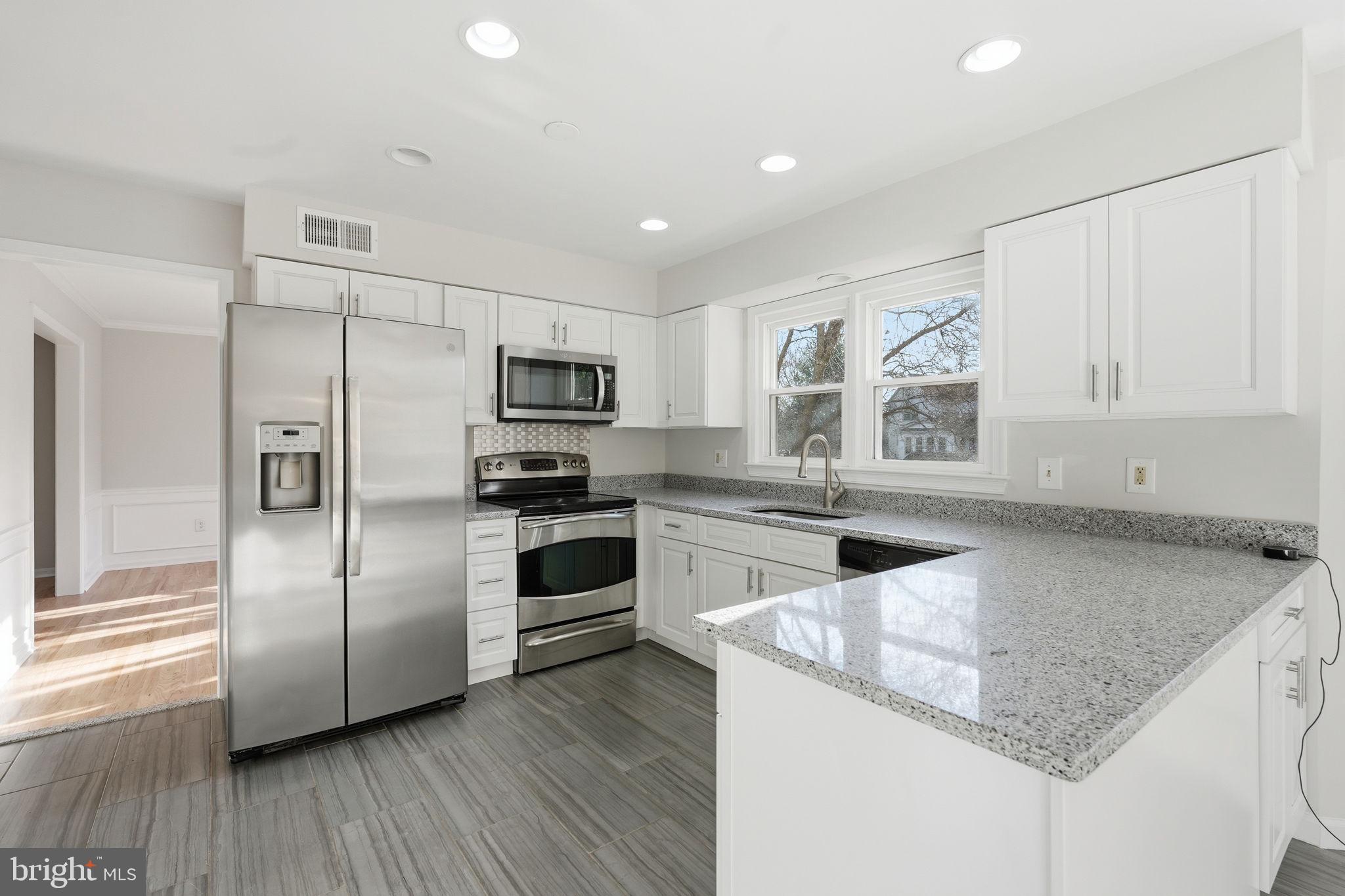 12903 PINECREST ROAD