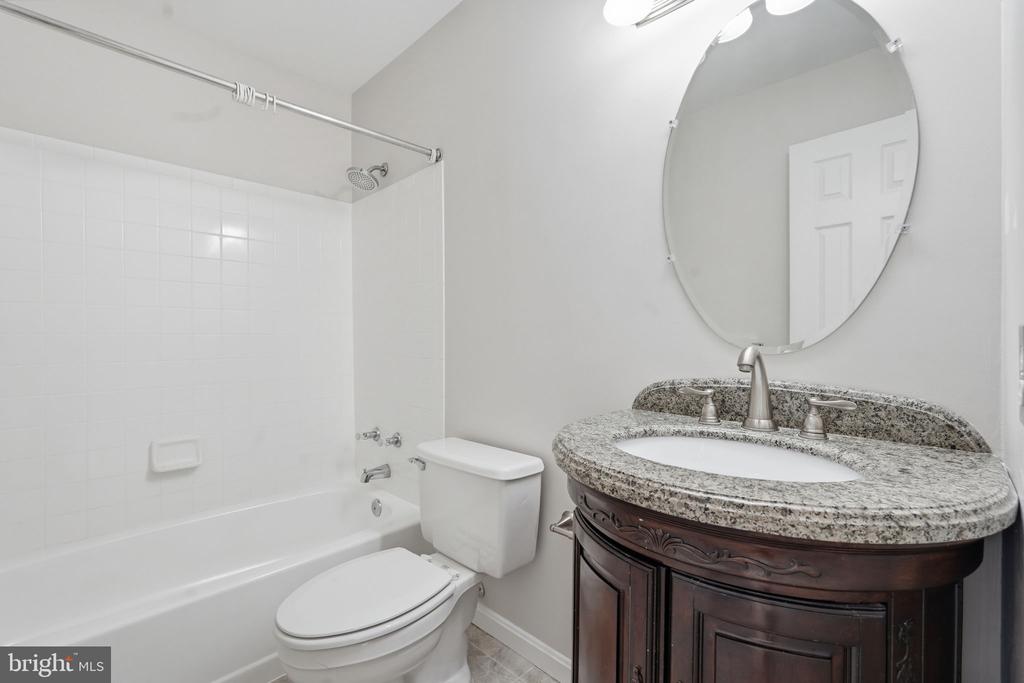 12903 PINECREST ROAD
