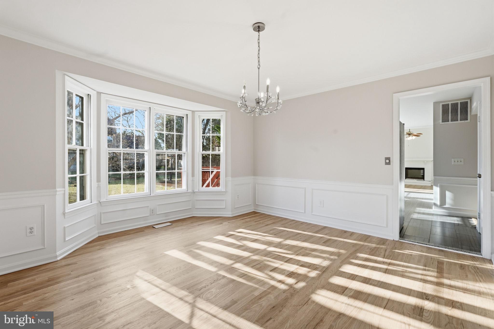 12903 PINECREST ROAD