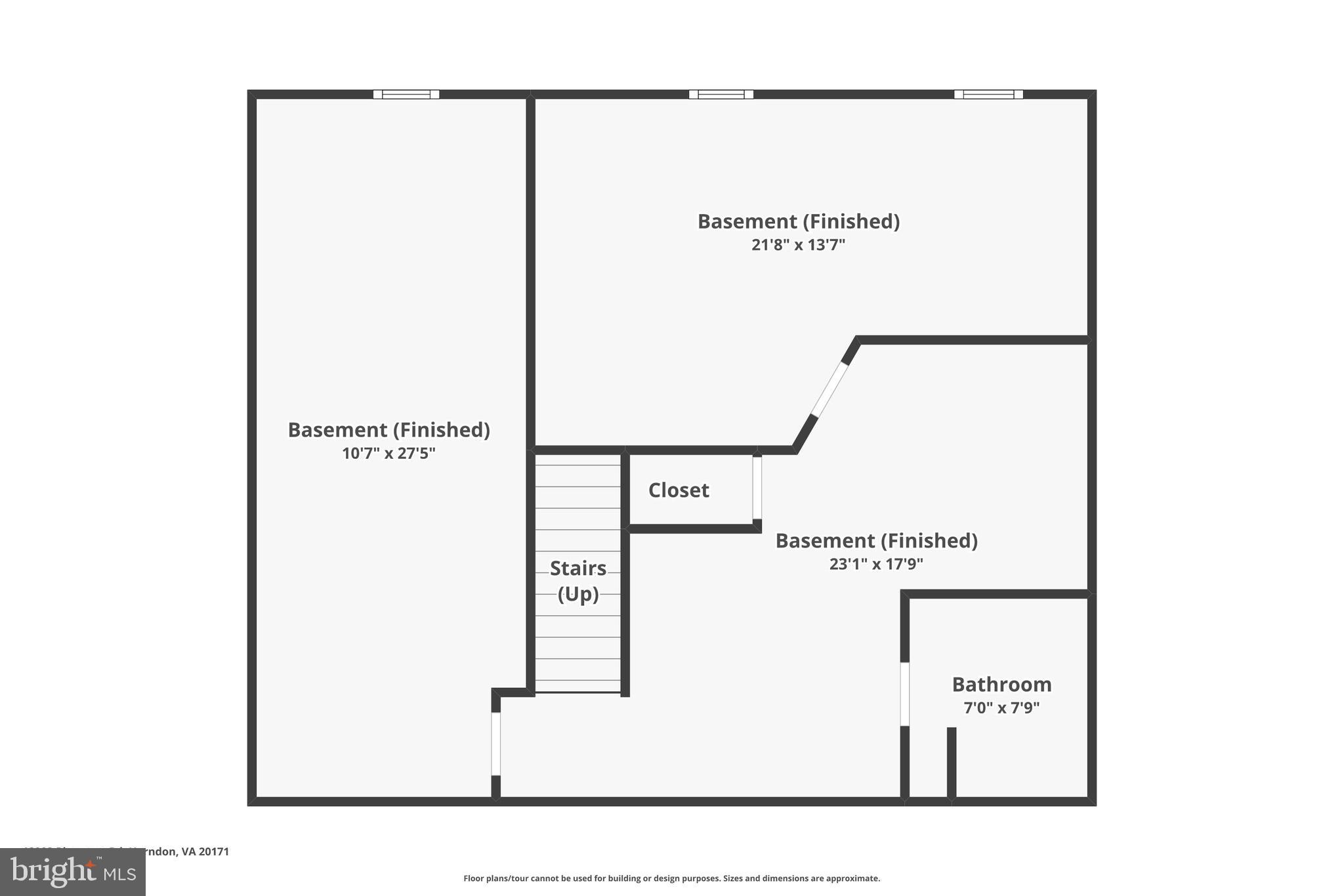 12903 PINECREST ROAD