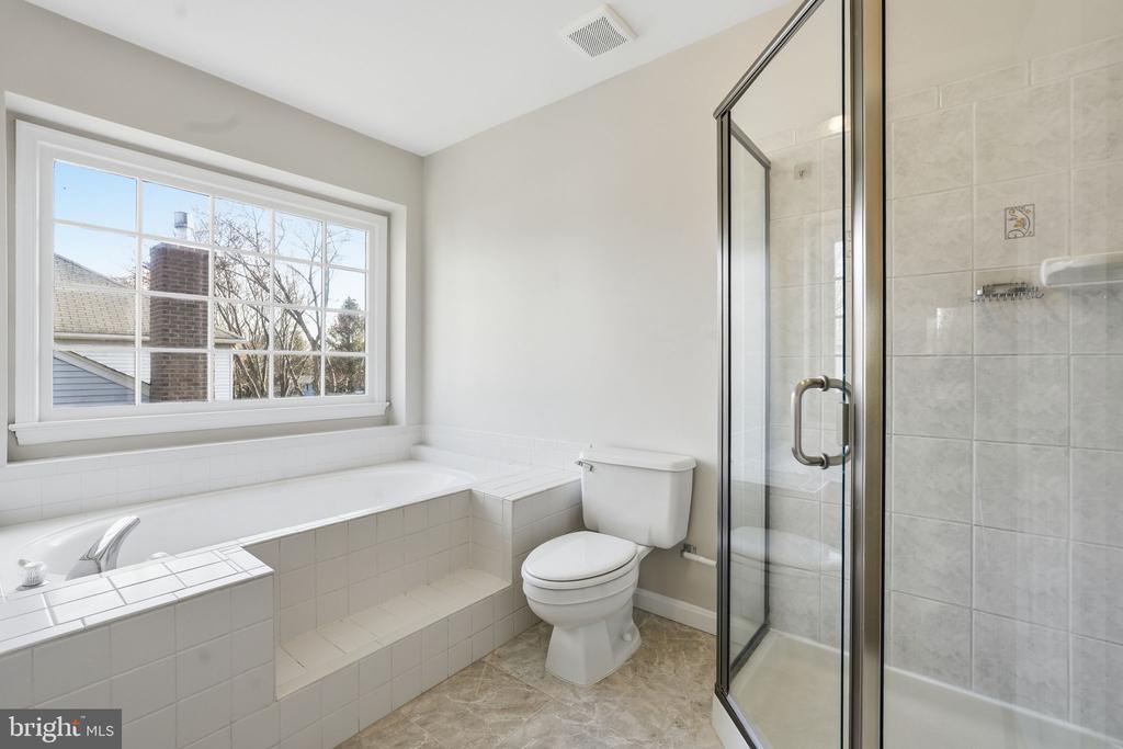 12903 PINECREST ROAD