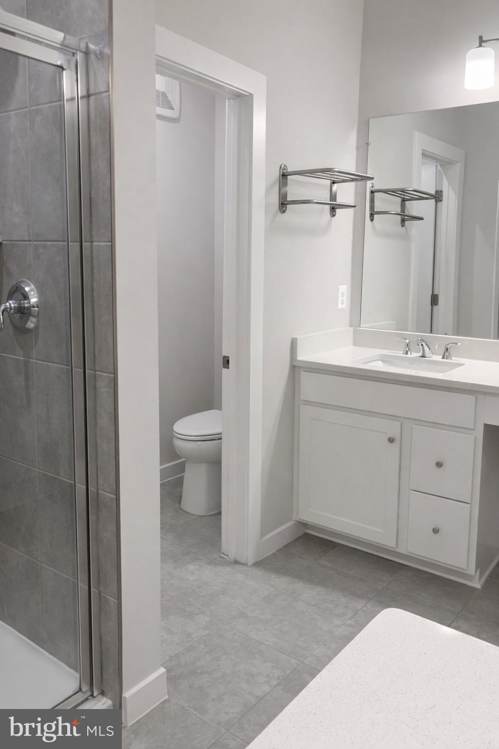 13695 INNOVATION STATION LOOP 77B