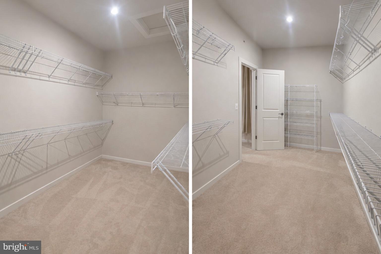 13695 INNOVATION STATION LOOP 77B