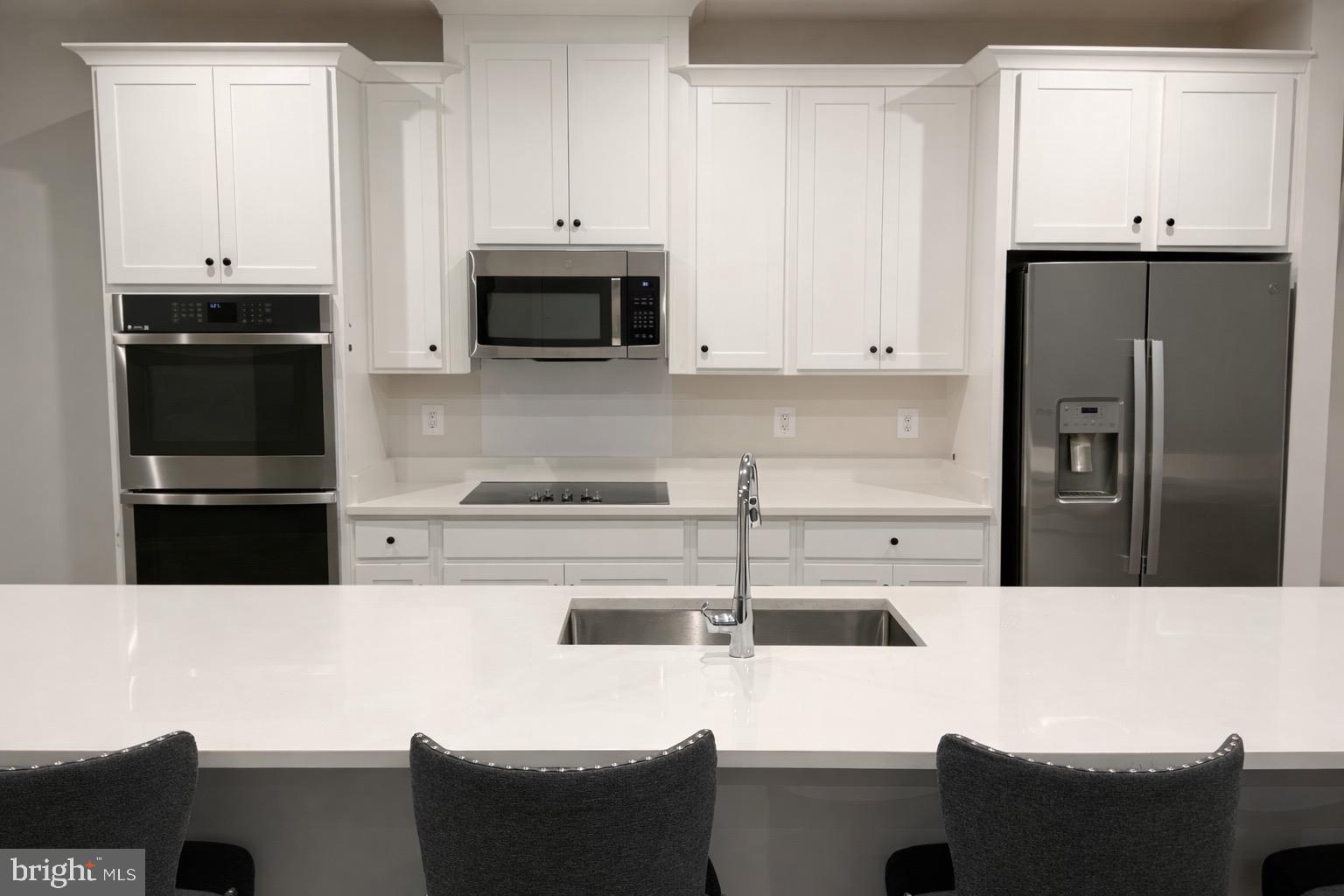 13695 INNOVATION STATION LOOP 77B