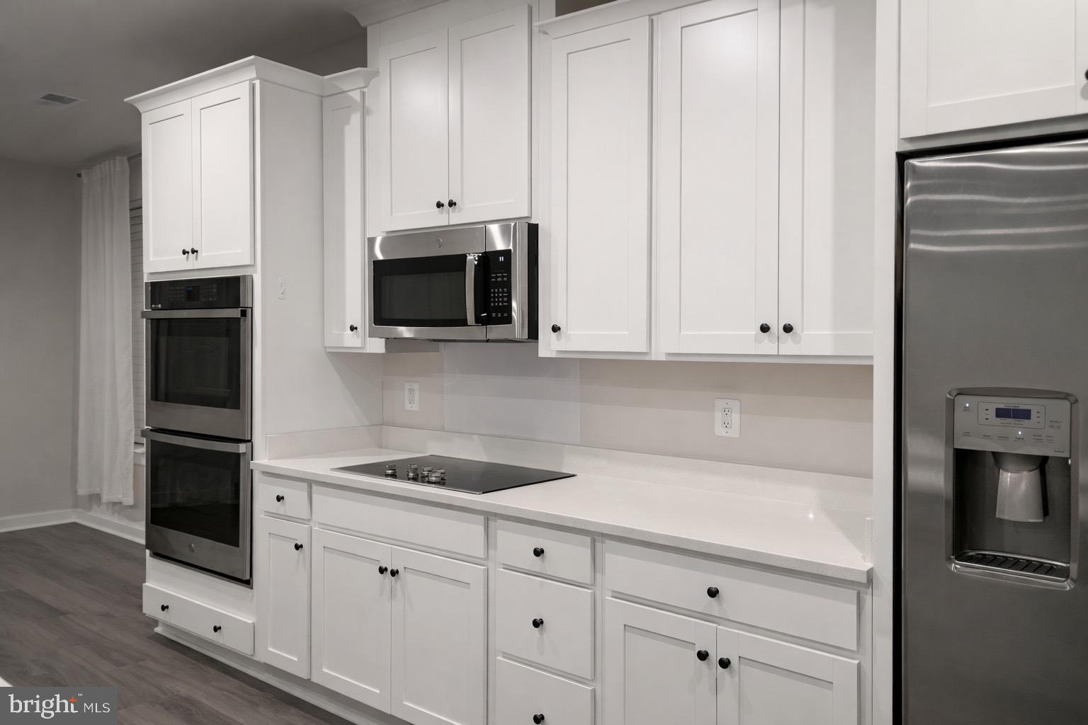 13695 INNOVATION STATION LOOP 77B